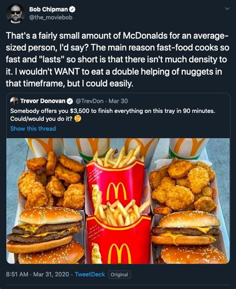 Not much.jpg