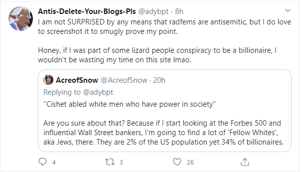 not my privilege.PNG