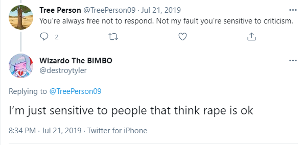 Not Okay.PNG