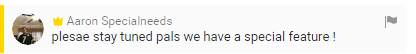 Not over.png