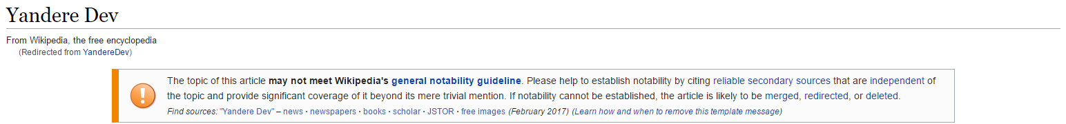 not.png