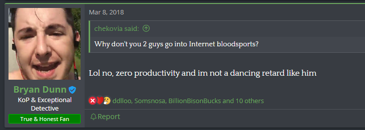 NOT.PNG