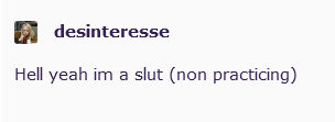 not practicing slut.png