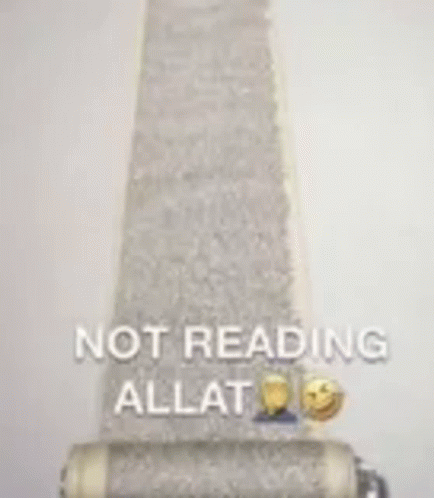 not reading allat.gif