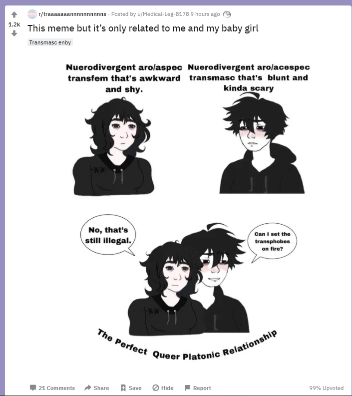 Not real.PNG