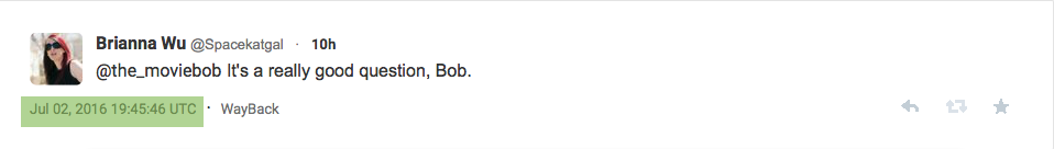 not really logging off.png