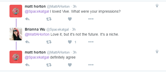 not the future.png