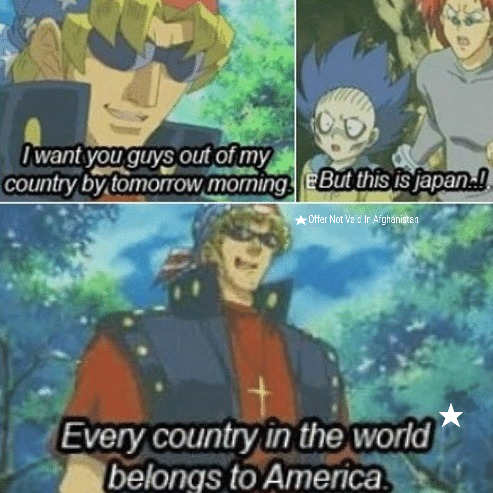 not valid.png