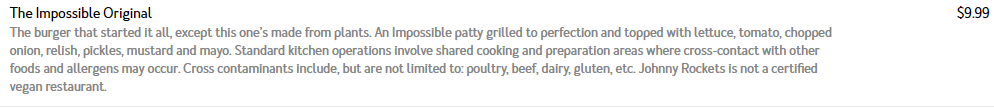 not vegan.png