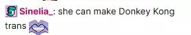 not.webp
