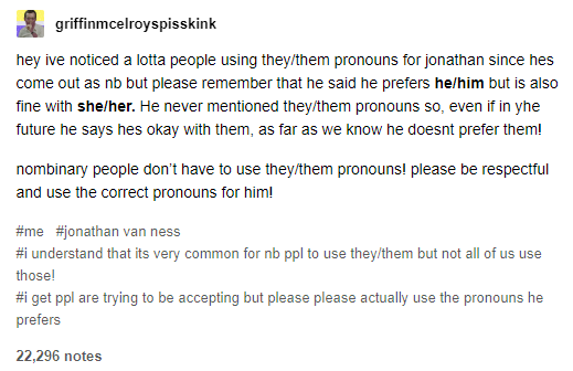 not woke ENOUGH.PNG