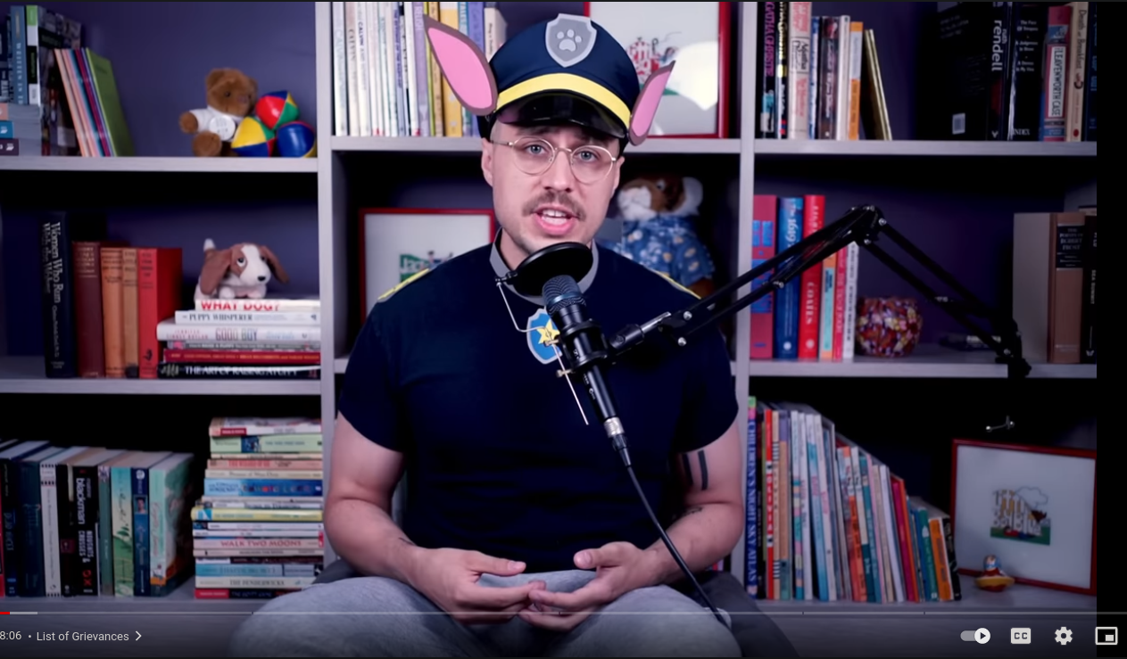not_a_furry.png