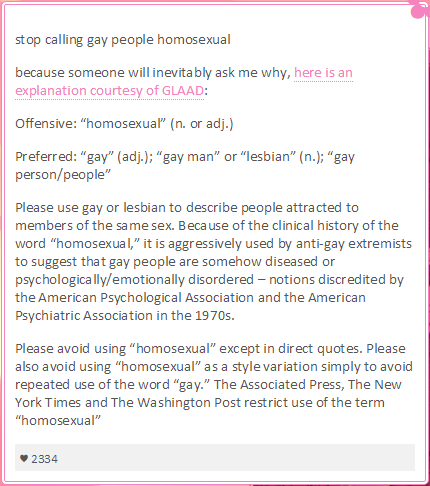 not_homosexual.PNG