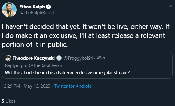 not_live.png
