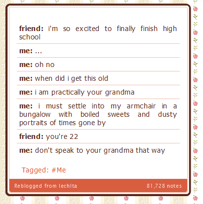 not_old.png
