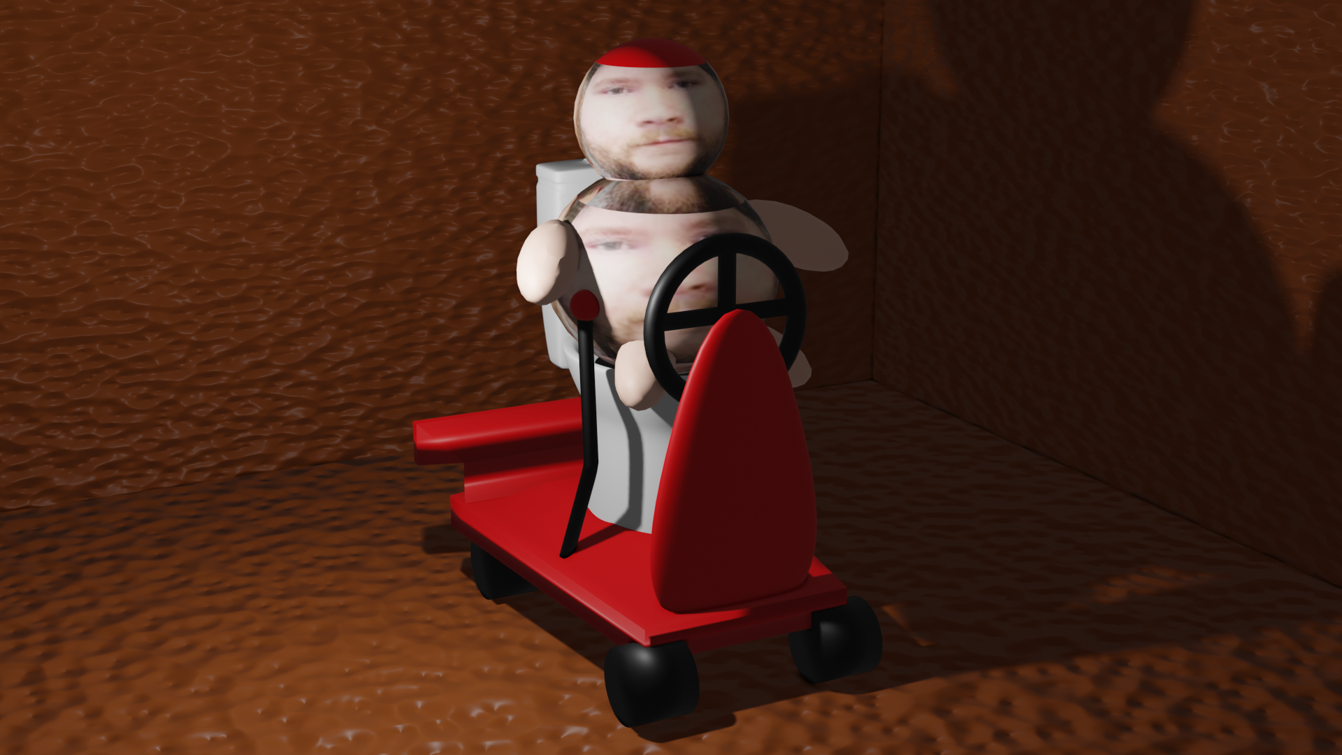 not_poo.png