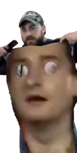notacoincidence.png