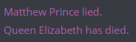 notacoincidence.png