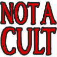 notacult.png
