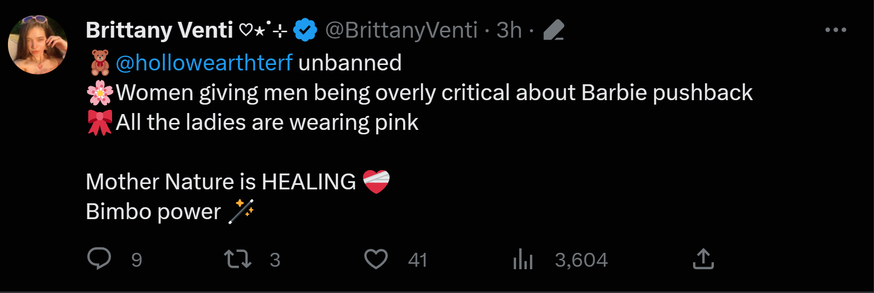 notafemanist.PNG