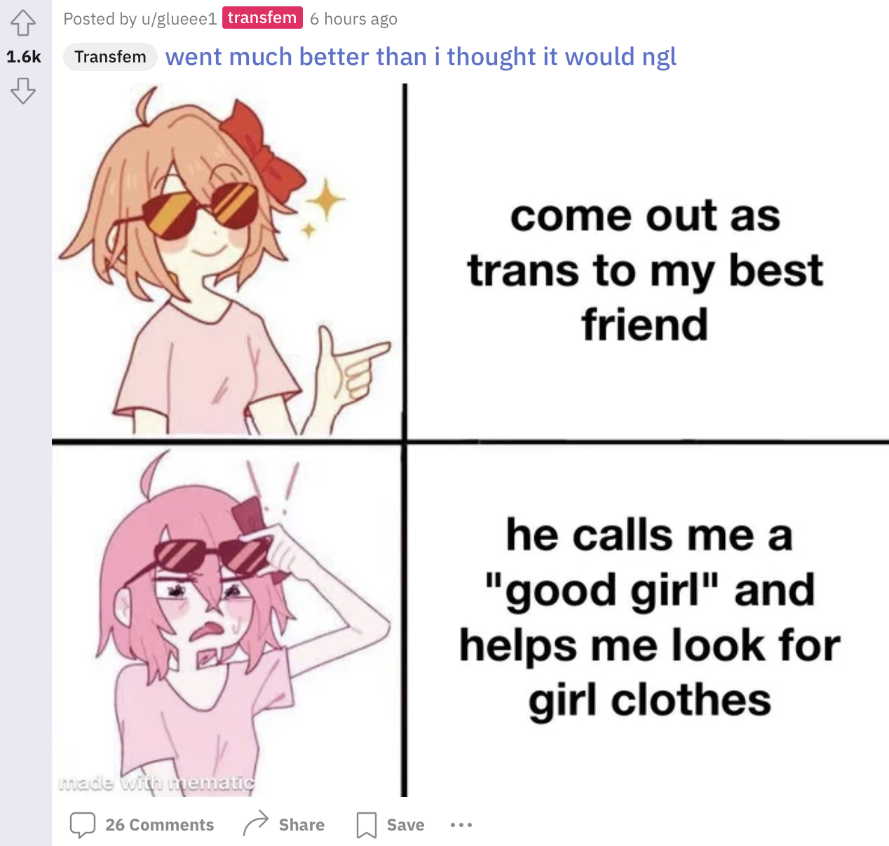 notakink.png