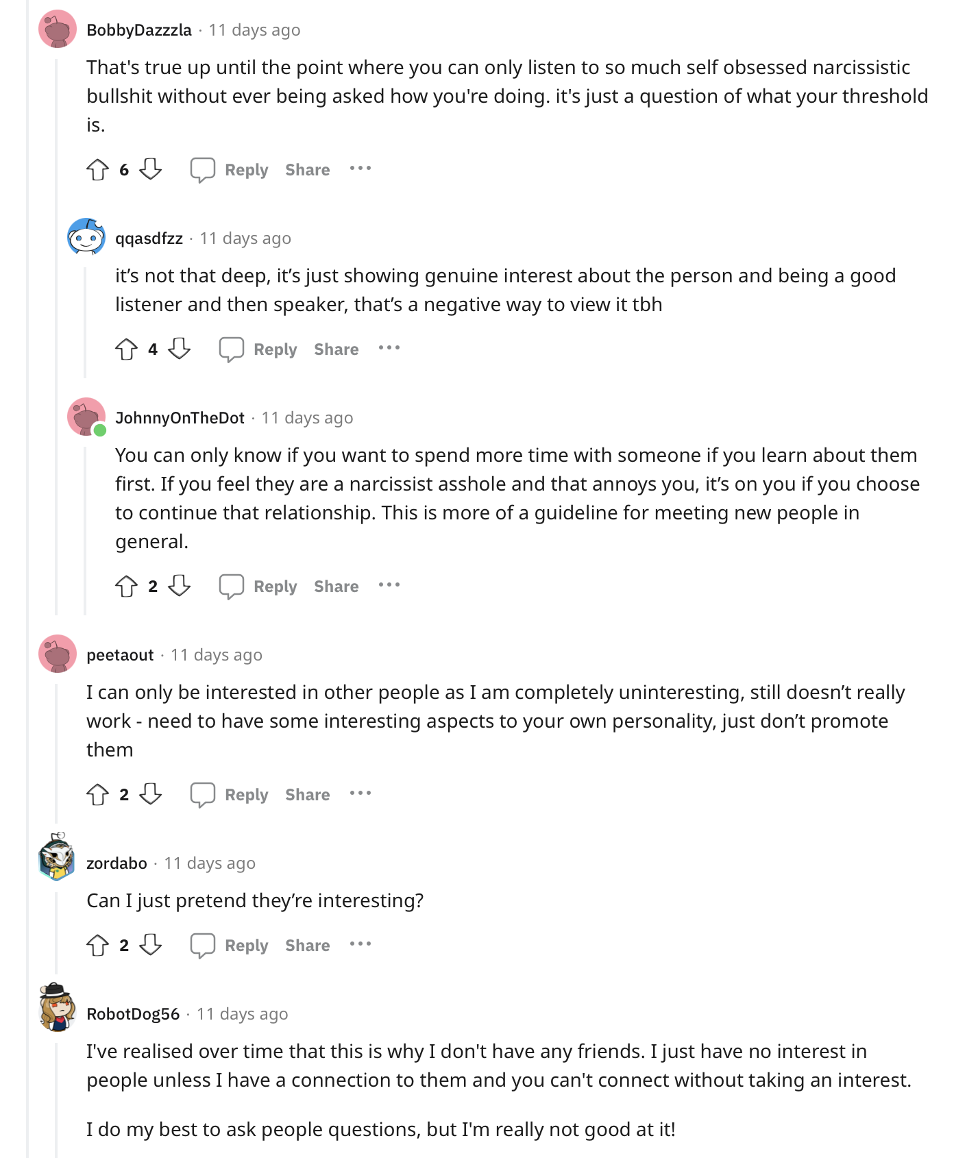 notall.png