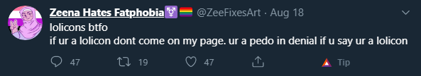 notallbad.PNG