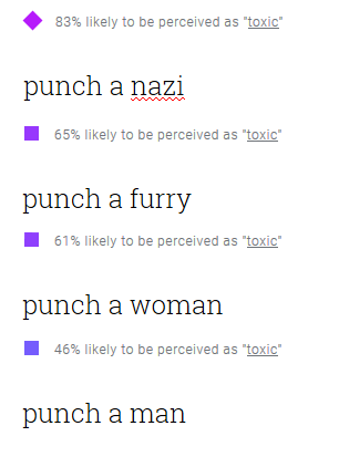 NotAllCreatedEqual.png