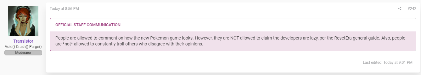 notallowed.png