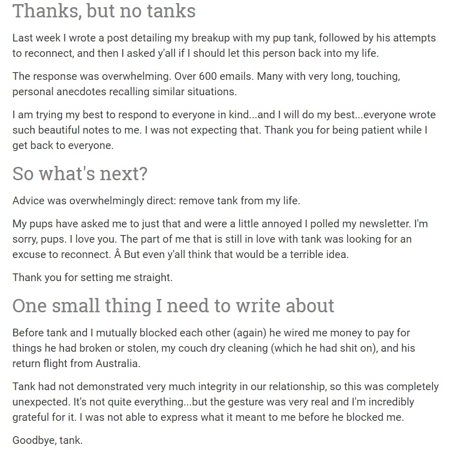 notanks.jpg