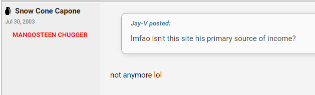 notanymore.png