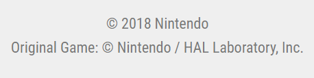 notaport.png
