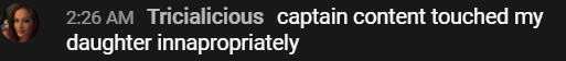 notappropriate.png