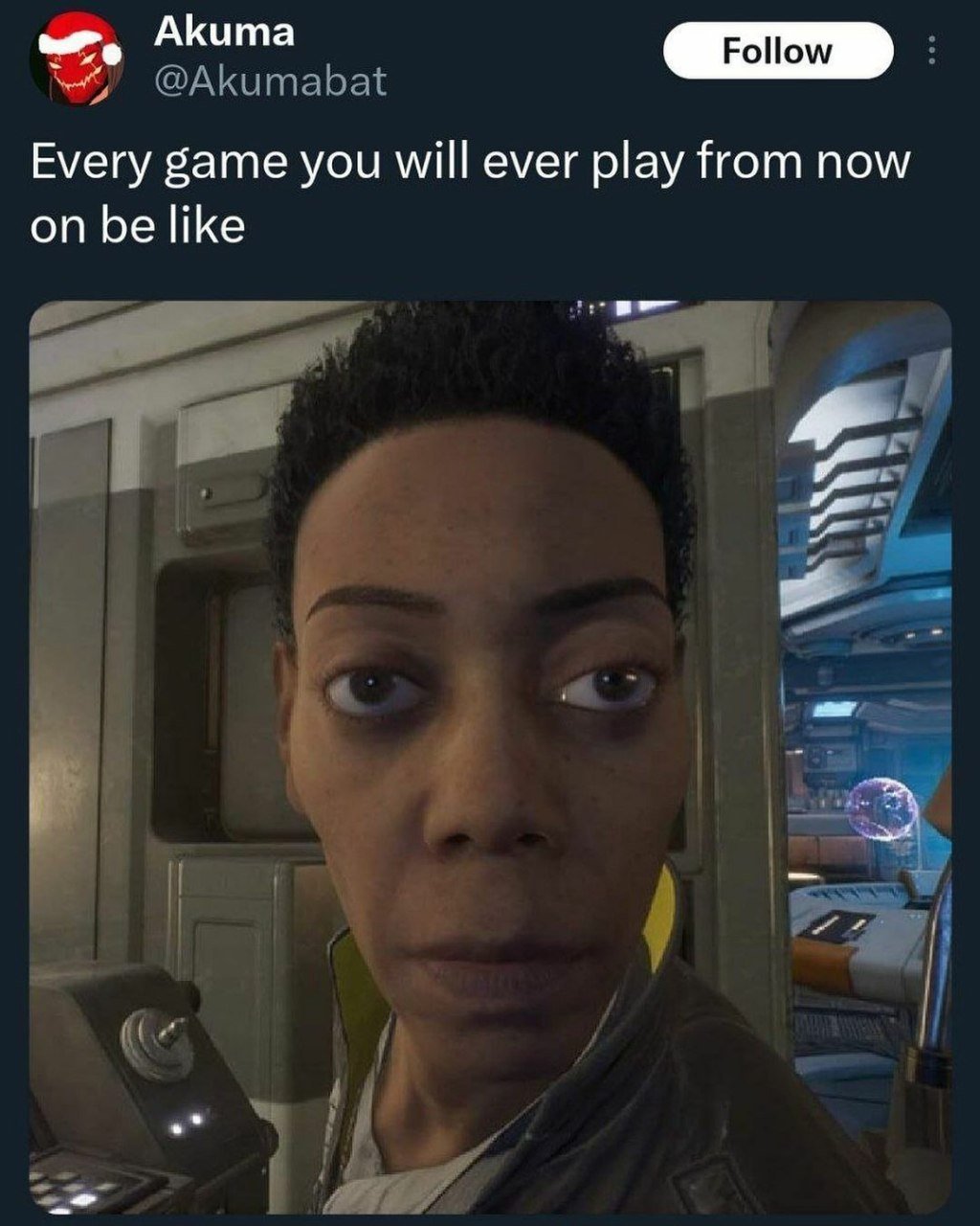 notaproblematall.jpg