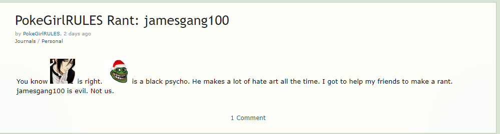 notarant.png