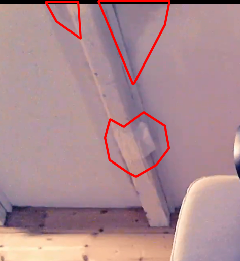 notashadow1.png