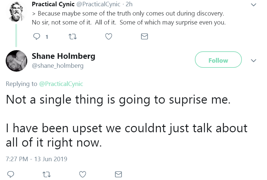 notasinglethingsurprisesme.png