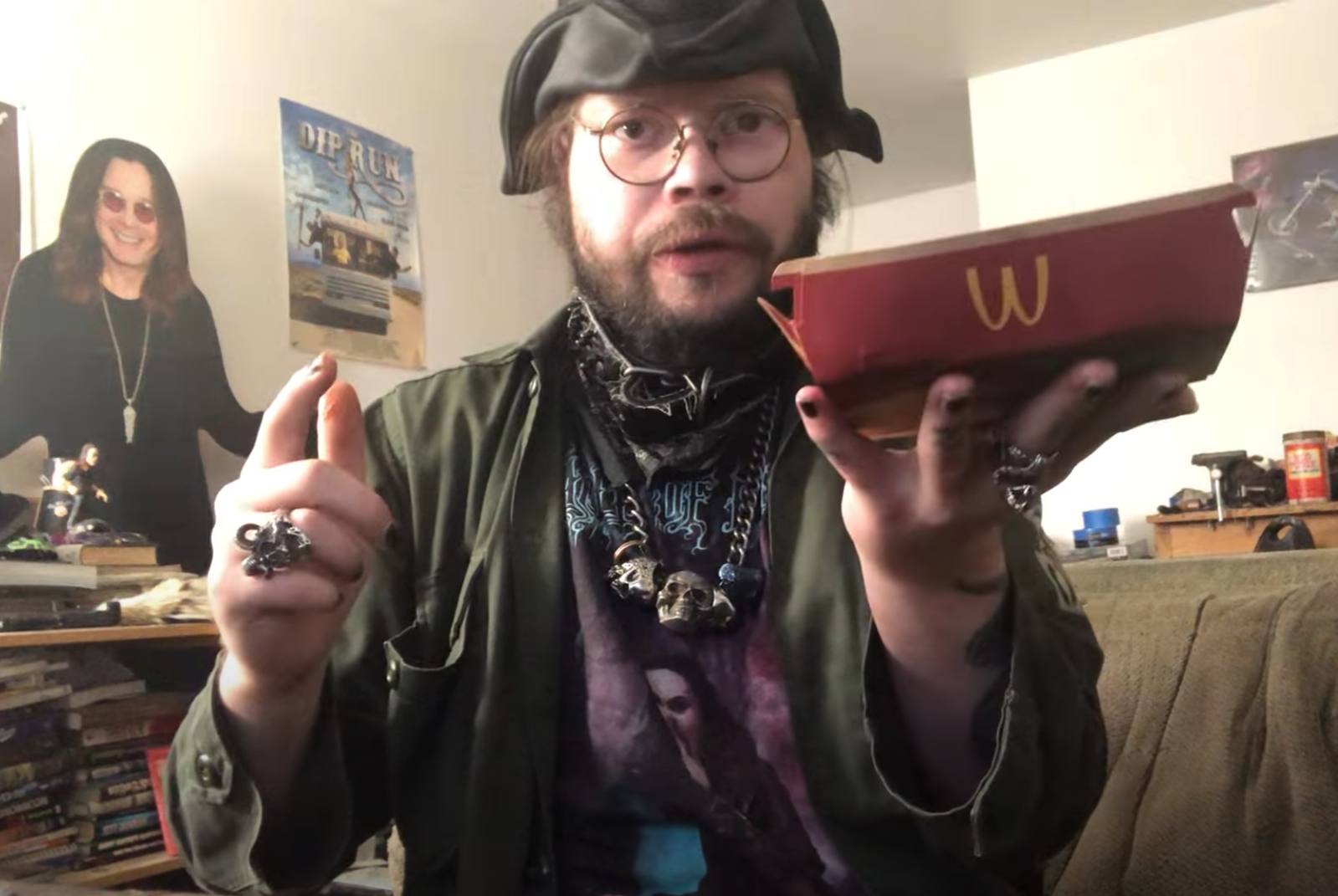 notasponser.png
