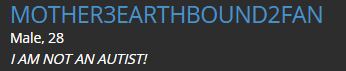 notautist.png