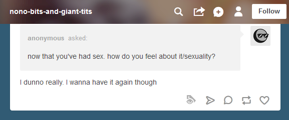 notavirgnomore.png
