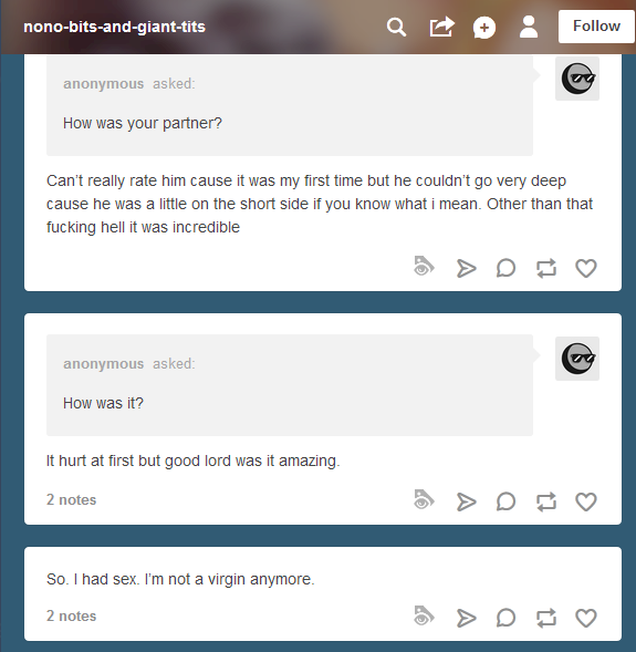 notavirgnomore2.png
