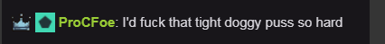 notbanned.PNG