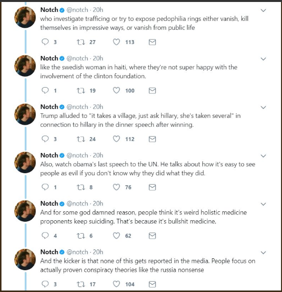 notch pizza 2.PNG