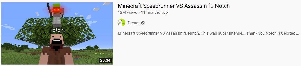 notch.PNG