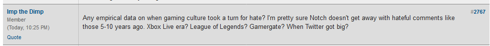 notch.PNG