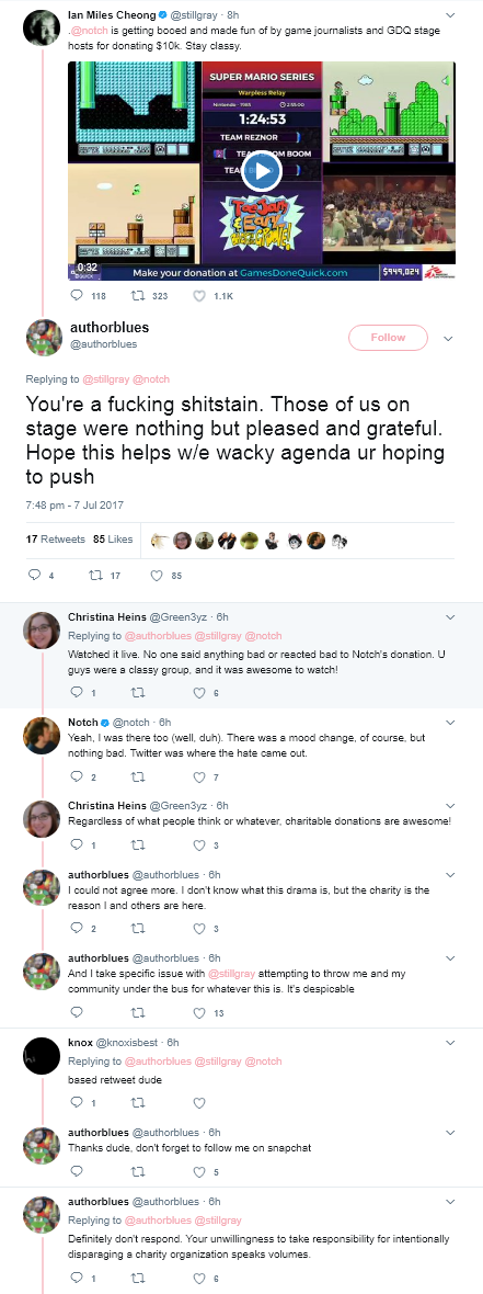 notch twitter speedrunner .png