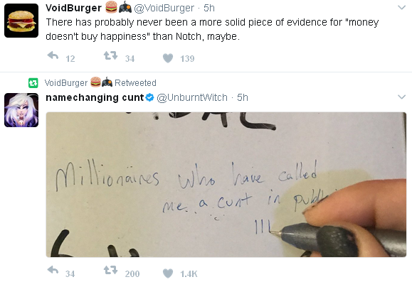 notch voidburger happy.PNG