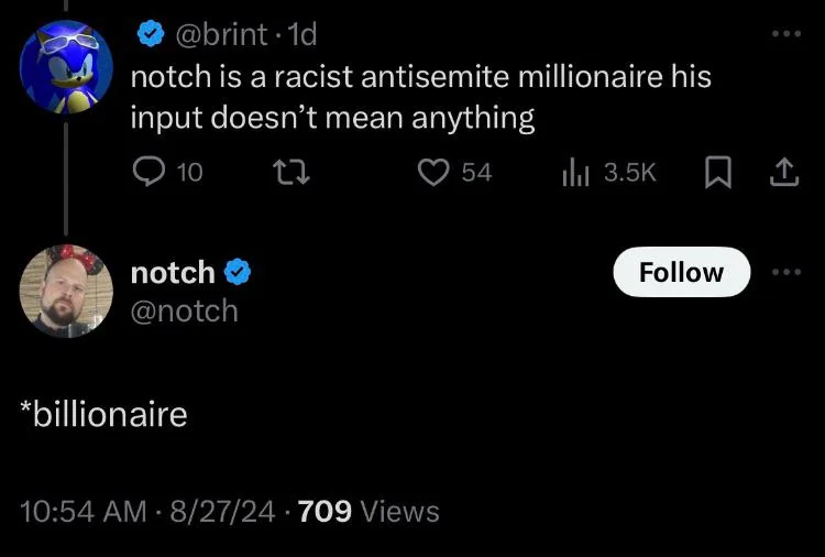 notch.webp