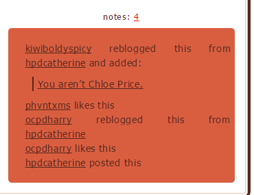 notchloe2.PNG