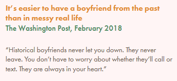 notcrazyatall.png